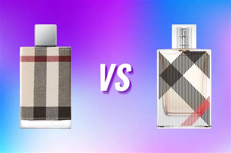 burberry prices in london vs us|Burberry London perfume women.